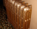 repurposing-ideas