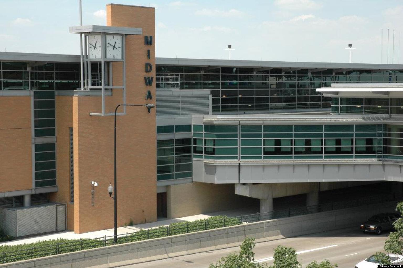 Walmart in St. Paul MN, Walmart Midway Dallas, Midway Walmart