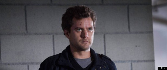 Fringe Series Finale Ratings
