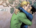 'X-Men,' 'Buffy' And 'Batwoman' Among Comic Books Honored For Gay Content