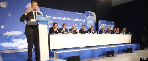 Rajoy