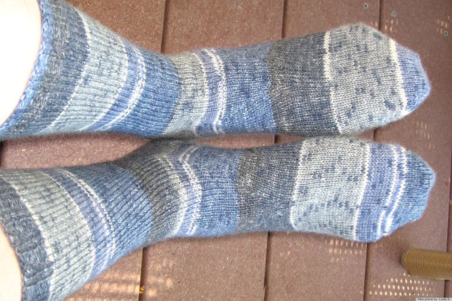 Protect Your Floors From Scratches When Moving Furniture HuffPost