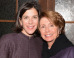 Nancy Pelosi's Daughter Has Big Moment
