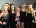 avn-awards