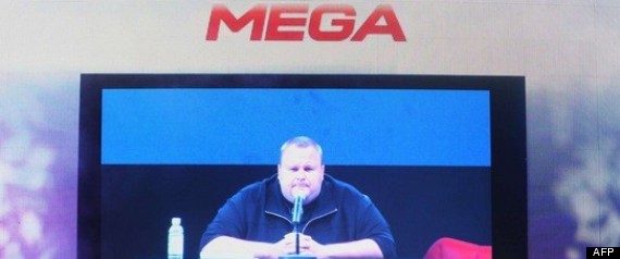 Mega