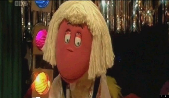 tweenies savile