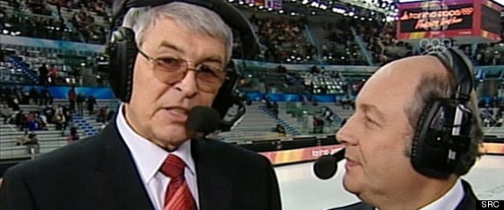 Richard Garneau