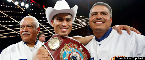 Box_r_mikeygarcia_mb_600