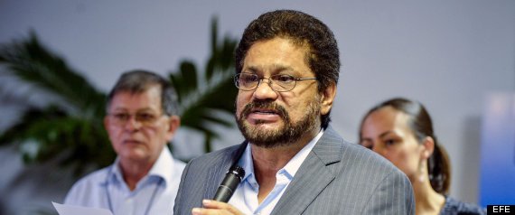 Farc