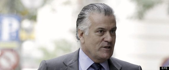 Barcenas