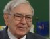 WATCH: Warren Buffett On Obama's Biggest Second Term Challenge