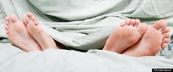 Alimentos Vida Sexual