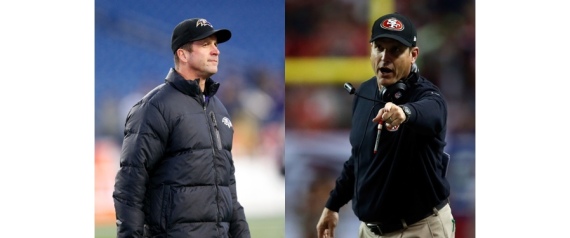 Super Bowl Xlvii