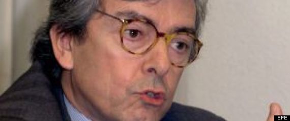 Jorge Tras