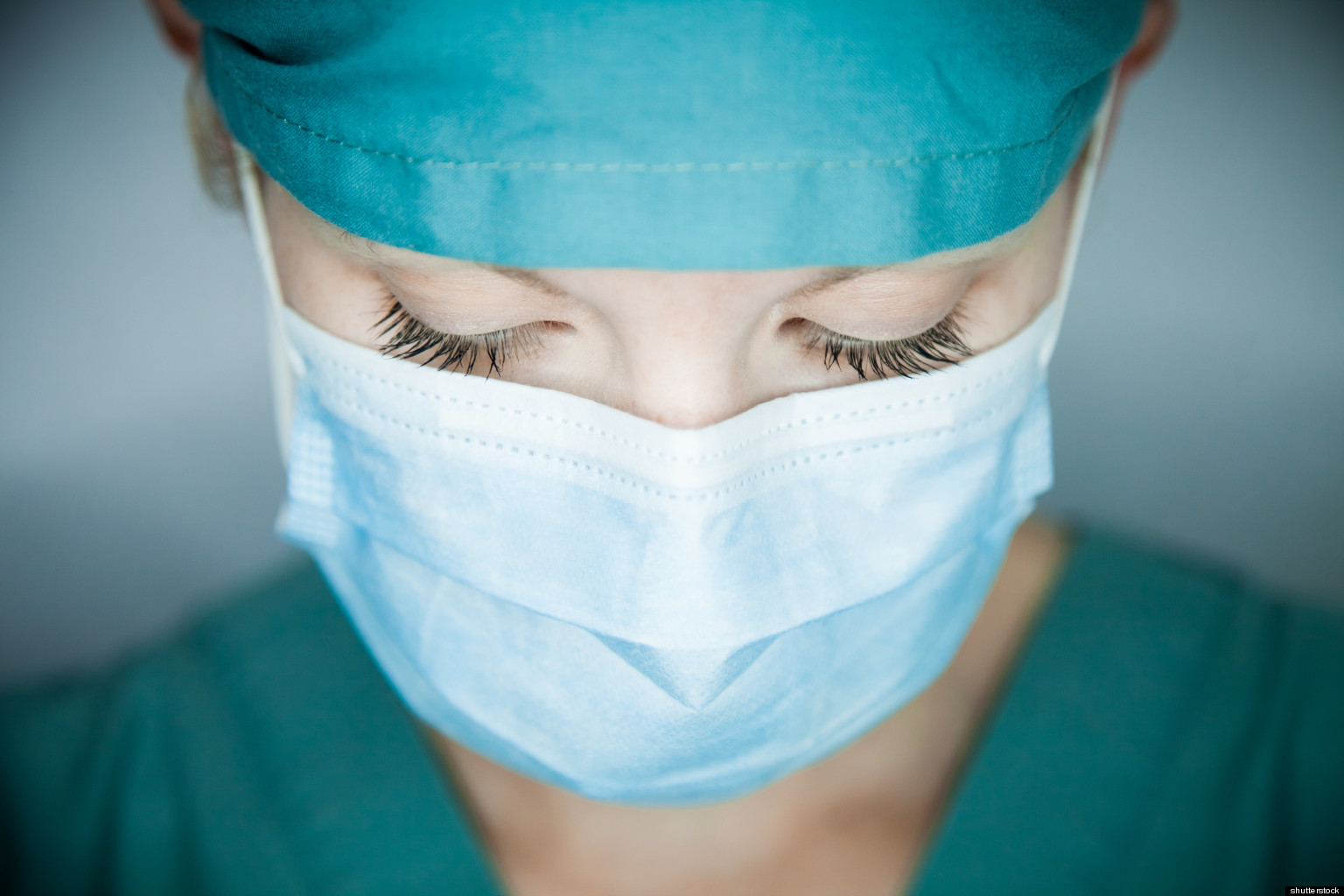 Burn Care, Self-Immolation: Pain And Progress | HuffPost