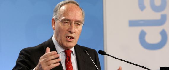 Manuel Pizarro