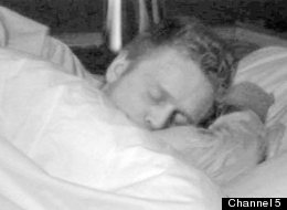 CBB: Did Heidi And Spencer Really Do That?!