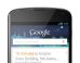 This Is Why You Can't Buy A Nexus 4...
