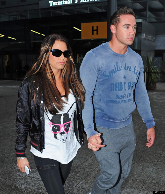 katie price kieran hayler