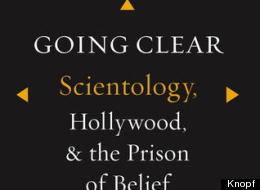 Book We're Talking About This Week 