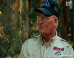 Did The Team Discover The First Footage Ever On 'Finding Bigfoot'?