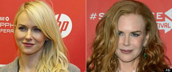 Sundance 2013
