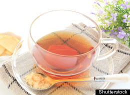 3 Exotic Home Remedies For Colds