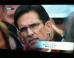 Eric Cantor Hates Poetry