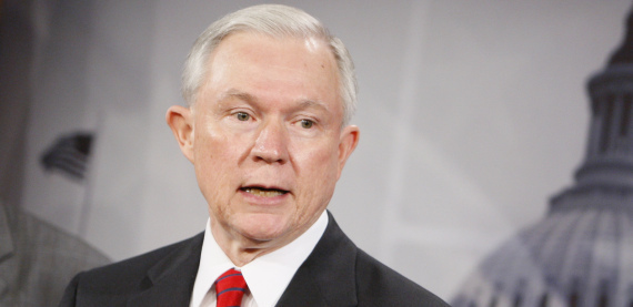 Sessions