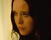 WATCH: Sundance Thriller Gets Intense First Look