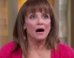 A 'Rhoda' Reunion!