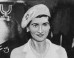 Wait, Coco Chanel Popularized The Tan?