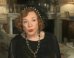 WATCH: Go Behind-The-Scenes On 'Downton Abbey'