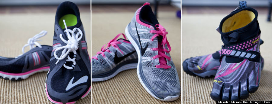 Best running shoes women Clothing stores online