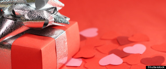 Valentines Gifts