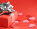 A Sartorially Sweet Gift Guide To The Best Valentine's Day Ideas Ever