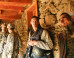 Tim Hetherton's Complex Legacy Preserved In New Film