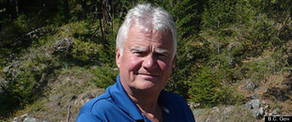 John Slater
