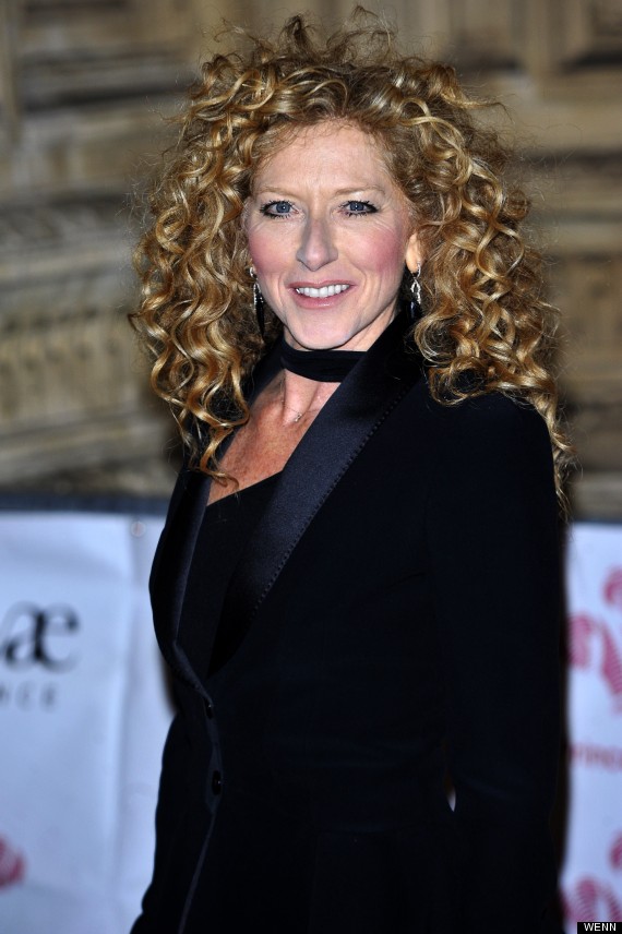 kelly hoppen