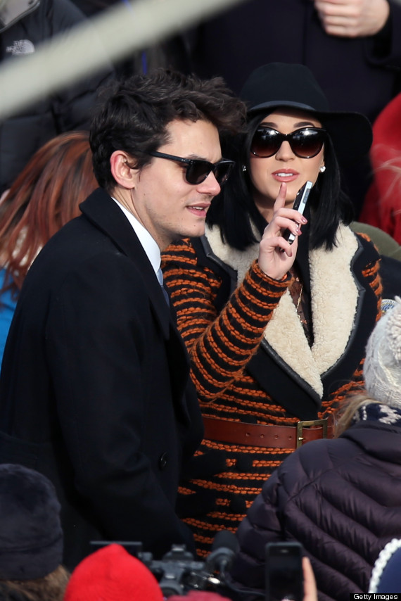 katy perry john mayer