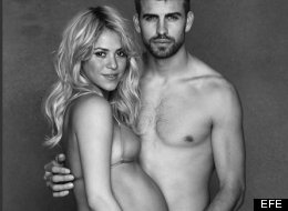 ¡Ya son padres! ¡Ha sido...! (FOTOS)