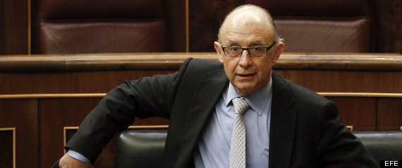 Montoro