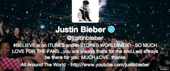 Twitterbieb