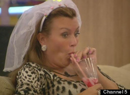 Could Tricia Win CBB?