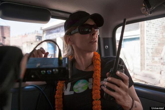 kathryn bigelow