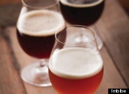 8 Drinking Trends To Look Forward To In 2013