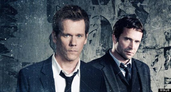 the following