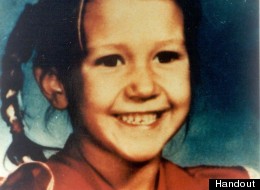 What Happened To This Little Girl Who Vanished So Long Ago?