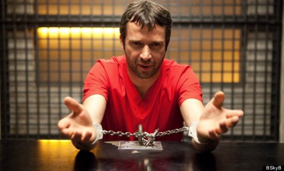 the following