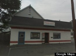 Cash Register: Restaurant: 1 Thieves: 0
